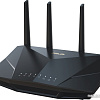 Wi-Fi роутер ASUS RT-AX5400