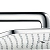 Верхний душ Hansgrohe Raindance E 360 AIR 1jet [27376000]