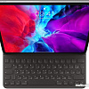 Клавиатура Apple Smart Keyboard Folio для iPad Pro 12.9&amp;quot; 4th generation