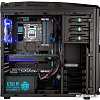 Корпус In Win GT1 BWR145 Black