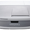 Проектор Viewsonic PX800HD