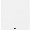 Точка доступа Xiaomi Mi WiFi Amplifier 2