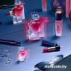 Lancome La Vie Est Belle Intensement EdP (50 мл)