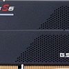Оперативная память G.Skill Ripjaws S5 2x16ГБ DDR5 5200 МГц F5-5200J3636C16GX2-RS5K