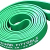 Эспандер Original FitTools FT-EX-208-44