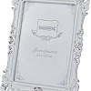 Фоторамка Rosenberg RPL-770008-M