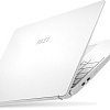 Ноутбук MSI Prestige 14 A11SC-080RU