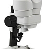 Детский микроскоп Микромед Атом 20x в кейсе 25654