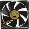 Кулер для корпуса Gembird D6025SM-3