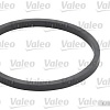 Valeo 587913