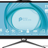 Моноблок MSI Pro AP222T 13M-088XRU
