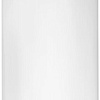 Накопительный электрический водонагреватель Metalac Klassa Inox CH 120 R