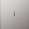 Планшет HONOR Pad X7 Wi-Fi 6GB/128GB (серый)