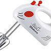 Миксер Sakura SA-6307R