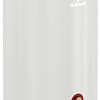 Накопительный электрический водонагреватель Galmet Fusion SG(S)100 FL