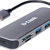 D-Link DUB-1325/A2A