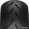 Pirelli Night Dragon 180/70B15 76H Rear