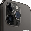 Смартфон Apple iPhone 14 Pro 512GB (космический черный)