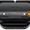 Электрогриль Tefal Optigrill+ GC717810