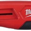 Нож строительный Milwaukee 4932471359