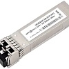 Коннектор Lenovo 4M17A13529