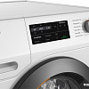 Стиральная машина Miele WCG370 WPS PWash&amp;9kg