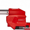 Система пылеудаления Milwaukee M18FCDDEXL-0 4933478507 (без АКБ)