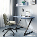 Письменный стол Domus SP012B-K009