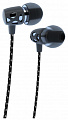 Наушники Fischer Audio Consonance Mini