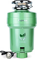 Измельчитель пищевых отходов Бирюса WD-750E2