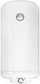 Накопительный электрический водонагреватель Metalac Klassa Inox CH 120 R