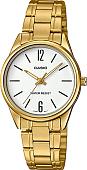 Наручные часы Casio LTP-V005G-7B