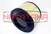 Воздушный фильтр Nakayama FA297NY