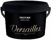 Пропитка Ticiana Deluxe Versailes 0.9 л (золото)