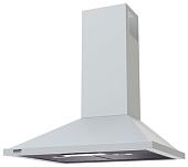 Каминная вытяжка Kronasteel Bella 600 white