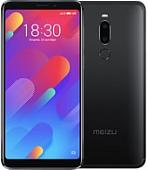 Смартфон MEIZU M8 (черный)