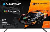 Телевизор Blaupunkt 40FGC5500T