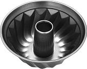 Форма для выпечки Fissman 5669