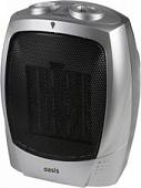 Тепловентилятор Oasis КS-15