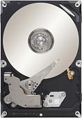 Жесткий диск Seagate Video 3.5 4TB (ST4000VM000)