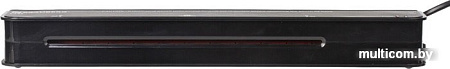 Ламинатор BRAUBERG Nano L245