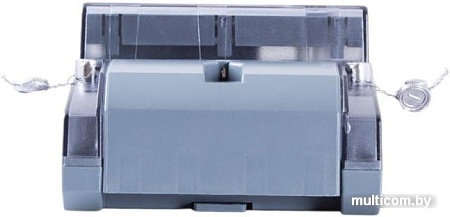 Инкотекс Меркурий 206 RN