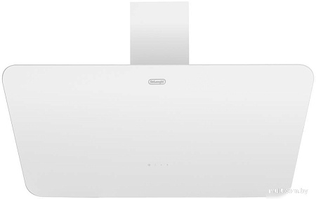 Кухонная вытяжка DeLonghi Arco 908 BB