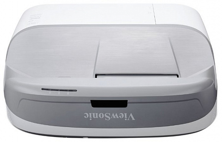 Проектор Viewsonic PX800HD