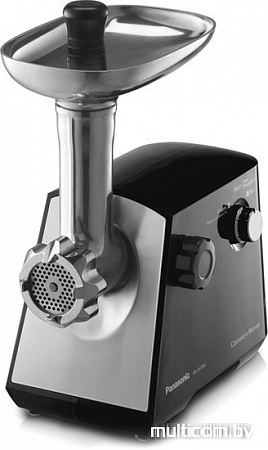Мясорубка Panasonic MK-ZG1500BTQ