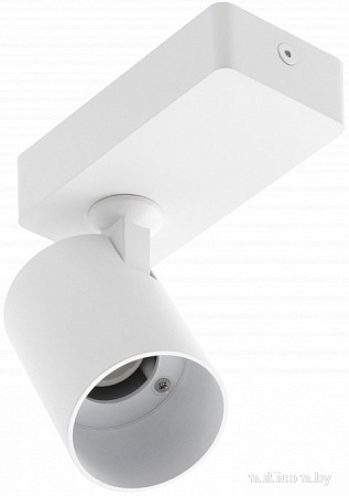 Бра GTV Santo OS-SAN20WOK1-10 (белый)