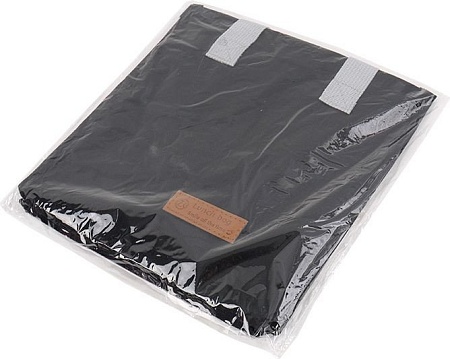 Автомобильный холодильник Darvish DV-H-2033-1 (черный)