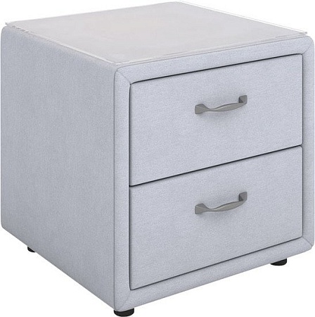 Тумба Rivalli Холли (Lounge 12)