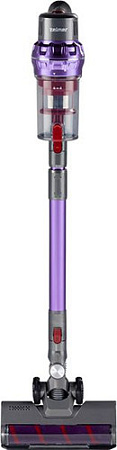 Пылесос Zelmer ZSVC925T
