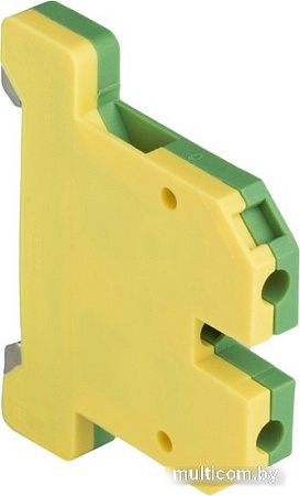 Клеммная колодка EKF PROxima PLC-EK-4/32